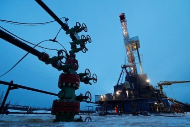 Пошлины Трампа повлияли на поставки российской нефти