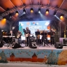 «Балалайка-62» и «Фанты»: в Туле прошел «Голубой огонек»