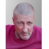 В Пензе разыскивается Александр Павлов, нуждающийся в медицинской помощи