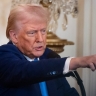 Трамп допустил возможность новых ударов по Ирану
