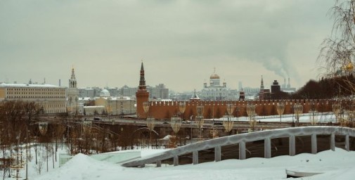 Кремль: Новый разговор Путина и Трампа состоится в самое ближайшее время