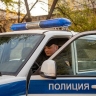 В Тынде в ДТП травмы получил 10-летний пассажир