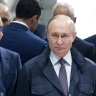 Россия всегда гордилась оборонкой и гордилась не напрасно, заявил Путин