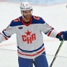 Олимпийский чемпион перешел из СКА в «Трактор»
