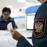 Информацию о блокировке счетов всех физлиц за несданную декларацию назвали недостоверной