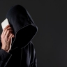 Злоумышленники рассылают фальшивые уведомления о штрафах от имени ГИБДД