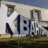 Контрольно-счётная палата выявила 149 нарушений при создании «Кванториума» в Курске