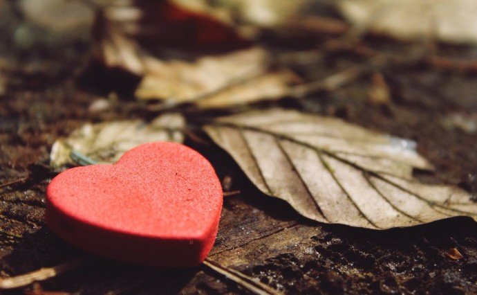 Гороскоп на 25 сентября: Овен нарвётся на конфликт, Телец включит шестое чувство Гороскоп на 25 сентября: Овен нарвётся на конфликт, Телец включит шестое чувство