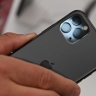 ВС поддержал отправившего SMS покупателю iPhone продавца