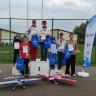 Тульский авиамоделист выиграл Всероссийские соревнования в Казани