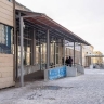 В Хэйхэ создали специальную группу для защиты прав российских покупателей