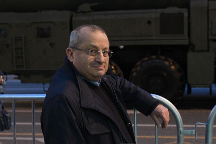 «Баку пойдет на любую подлость». Яков Кедми назвал главную цель Азербайджана