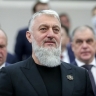 Депутат Делимханов счел национализм мотивом лиц, напавших на жителей Ингушетии