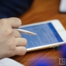 Стартовал прием заявок на участие в новом сезоне Национальной премии «Наш вклад»