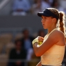 Теннис. Madrid Open. Финал. Андреева - Костюк. Прямая трансляция