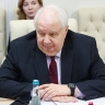 Сенатор Кисляк заявил об устойчивой динамике контактов законодателей РФ и Венесуэлы