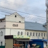 Не пережили реорганизации. Налоговая банкротит «Пензенские бани»