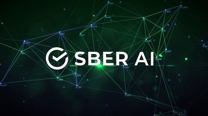Две трети сделок финансирования жилья в Сбере одобряются с помощью ИИ Две трети сделок финансирования жилья в Сбере одобряются с помощью ИИ