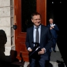Британский аналитик оценил переговоры в Стамбуле