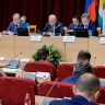 В Кировской области хотят ввести почетные знаки за 38 тысяч рублей