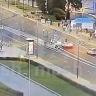 Стало известно о возможном сроке для сбившего в Москве пешеходов водителя