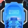 Тульская область представила стенд на выставке «Регион-2030. Платформа Будущего»