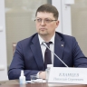 Открыта подготовка к Международному форуму «Инженеры будущего-2026»