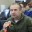 Роман Болотов назначен директором по охране окружающей среды АО «Росхим»