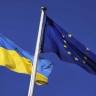 Евросоюз прекратит беспошлинный ввоз украинской сельхозпродукции