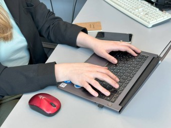 В Пермском крае почти вдвое выросли зарплаты на удаленке