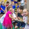 В Благовещенске родители могут водить малышей в частные детсады со скидкой 10 тысяч рублей