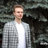 «Пробовать новое и быть первым». Белгородец написал самый объёмный в мире роман в стихах