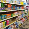 В СФ предложили дать налоговые и арендные льготы офлайн-магазинам