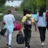 Македон и Мелиссия: в Астраханской области назвали редкие имена новорожденных
