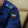 Прокуратура проверит частный детский сад в Петербурге из-за методов воспитания детей