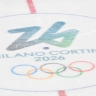 Сборная Финляндия завоевала бронзу на Олимпиаде-2026, разгромив Словакию