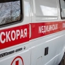 В Приамурье работник упал с прицепа и ударился головой