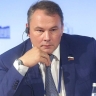 Петр Толстой: Украинская проблематика в Межпарламентском союзе уходит на третий план