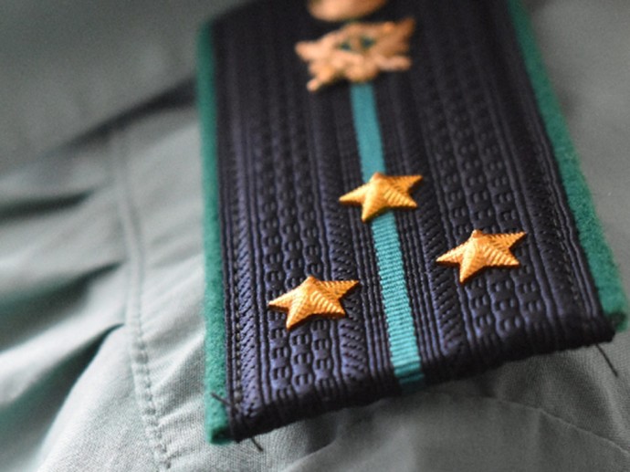 Виновная в ДТП белгородка выплатила пострадавшей 500 тысяч рублей компенсации