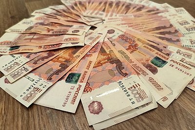 Россиянам напомнили об уменьшении пенсии при одном условии