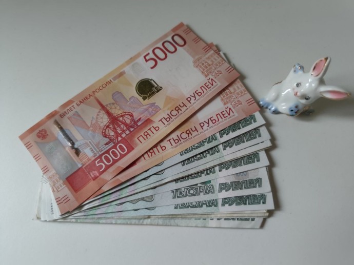 Кому положен перерасчет пенсии с Нового года