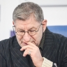 Не нужно ждать  от мужа похвалы! Психолог Лабковский выступил против этой психологической зависимости