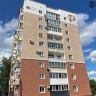 Уже видны изменения: Олег Имамеев рассказал о ремонте фасадов зданий