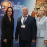 Названы победители Байкальского международного кинофестиваля