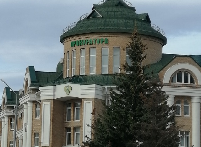 Число преступлений в Мордовии снизилось на 29 процентов