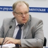 Конструктив и рост: саммит в Минске открыл новые горизонты ЕАЭС
