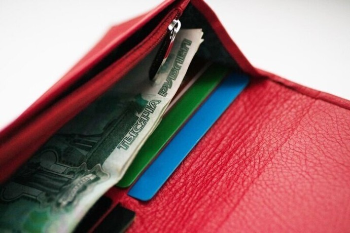 Пензенцам рассказали, когда пенсия и пособия поступят на их счета в декабре Пензенцам рассказали, когда пенсия и пособия поступят на их счета в декабре