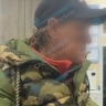 Срок до 15 лет: в Павловске задержали женщину, убившую сожителя во время ссоры