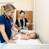 Генетический паспорт в первые часы жизни: масштабная проверка новорожденных расширена в России