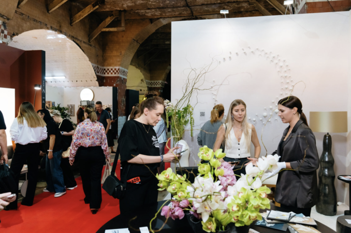 Москва готовится к Made in Russia Expo 2025: дизайн, технологии и будущее под одной крышей